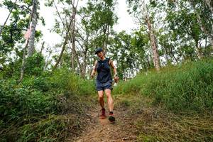 BIB: 
                            <button type="button" onclick="openModal(22387239)" class="btn btn-primary btn-sm float-right btn-popup" data-toggle="modal" data-target=".modal-high-quality">
                        <i class="fas fa-shopping-cart"></i> Add to Cart
                    </button>
                                            <button type="button" onclick="isThisMe(22387239, true)" class="btn btn-success btn-sm float-right btn-popup btn-isme hidden" data-toggle="tooltip" data-placement="bottom" title="นี่คือรูปของคุณใช่ไหม คลิกที่นี่เพื่อเอาเข้าอัลบั้ม">
                        <i class="fas fa-plus"></i> Add to album
                    </button>
                    <button type="button" onclick="isThisMe(22387239, false)" class="btn btn-warning btn-sm float-right btn-popup btn-isnotme hidden">
                        <i class="fas fa-ban"></i> Remove from album
                    </button>